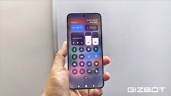 HyperOS 2 Based Android 15 Update Rollout Schedule Confirmed for Xiaomi, Redmi, and Poco Smartphones HyperOS 2 Based Android 15 Update Rollout Schedule Confirmed for Xiaomi, Redmi, and Poco Smartphones
