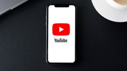YouTube is Letting Creators Remix Music with AI YouTube is Letting Creators Remix Music with AI