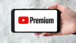 YouTube Premium Subscribers Report Unexpected Ads: Should You Be Worried? YouTube Premium Subscribers Report Unexpected Ads: Should You Be Worried?