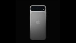 Is Apple Borrowing from Google? iPhone 17 Pro Max Leak Suggests Big Changes Is Apple Borrowing from Google? iPhone 17 Pro Max Leak Suggests Big Changes