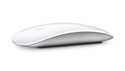 Apple May Introduce an Overhauled Magic Mouse in 2026 with Touch and Voice Command Features