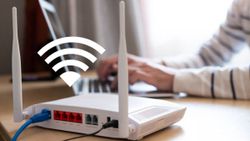 Best Tips to Boost Your Home Wi-Fi Network Performance