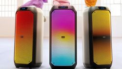 BOULT Unveils New Party Perfect Audio Devices: PartyBox X80, Bassbox X30, And Bassbox X625