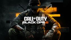 Play Call of Duty: Black Ops 6 Free for a Week—Here’s How to Join the Action Play Call of Duty: Black Ops 6 Free for a Week—Here’s How to Join the Action