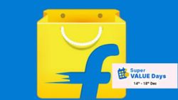 Flipkart Super Value Days Sale: Up to Rs 32,000 Off on Galaxy S23, Realme GT 6, Motorola Edge 50 Pro & More
