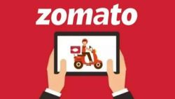 Get Food Recommendations from Friends on Zomato; How It Works Get Food Recommendations from Friends on Zomato; How It Works