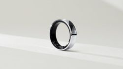Samsung May Unveil the Galaxy Ring 2 Alongside the Galaxy S25 Series at Unpacked 2025 in January