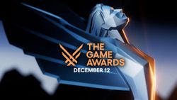 Game Awards 2024: From the Witcher 4 to Borderlands 4, Here Are All the Surprising Announcements Game Awards 2024: From the Witcher 4 to Borderlands 4, Here Are All the Surprising Announcements