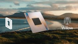 Google Announces Game Changing Quantum Computing Chip That it Claims Will Put Supercomputers to Shame