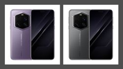 Honor Magic 7 RSR Porsche Design Launched with Snapdragon 8 Elite SoC, 200MP Periscope Camera, IP69 Rating Honor Magic 7 RSR Porsche Design Launched with Snapdragon 8 Elite SoC, 200MP Periscope Camera, IP69 Rating