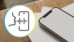 How To Improve Voice Recognition Accuracy? Get The Best Audio Output With These Tips