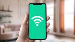 How to Really Secure Your Home Wi-Fi and Keep the Bad Guys Out