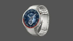 Huawei Watch GT5 Pro With Upto 14 Days of Battery, ECG Sensor Launched in India; Price and Sale Huawei Watch GT5 Pro With Upto 14 Days of Battery, ECG Sensor Launched in India; Price and Sale