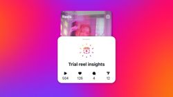 Instagram Introduces ‘Trial Reels’ Feature; What It Is and How to Share Instagram Introduces ‘Trial Reels’ Feature; What It Is and How to Share