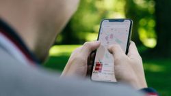 Lost Your Apple iPhone? Try These 5 Simple Steps to Find It Quickly