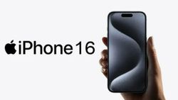 iPhone 16 Now Available With Up to Rs 8,500 Discount in India; Where to Buy?