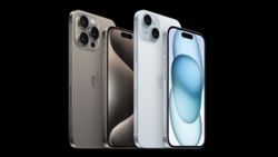 iOS 19 Expected to Be Rolled Out in June; Here’s a List of Eligible iPhones iOS 19 Expected to Be Rolled Out in June; Here’s a List of Eligible iPhones
