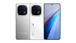 iQOO 13 Launched in India as Most Affordable Snapdragon 8 Elite Phone: Price, Specs, Offers, Availability