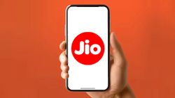 Lesser Known Prepaid Recharge Plans From Jio That Are More Affordable