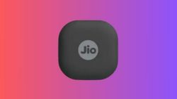 JioTag Go with Google Find My Device Network Launched at Just Rs 1,499; Where to Buy?