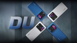 Lava Blaze Duo 5G Launching in India Soon: Dual AMOLED Displays, MediaTek Dimensity 7025 SoC Confrimed Lava Blaze Duo 5G Launching in India Soon: Dual AMOLED Displays, MediaTek Dimensity 7025 SoC Confrimed