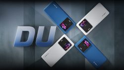 Lava Blaze Duo 5G Launched in India with the Segment’s Frist Dual OLED Displays: Check Price, Specs, Offers Lava Blaze Duo 5G Launched in India with the Segment’s Frist Dual OLED Displays: Check Price, Specs, Offers