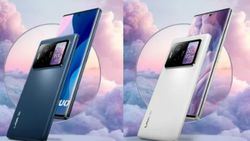 Lava Smartphone with 50MP AI Camera Launching in India Soon: Here Are All The Details