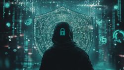 Protecting Your Identity Online: Advanced Strategies for Enhanced Security in the Digital Age