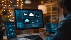 Advanced Techniques for Efficiently Managing Photos Across Multiple Cloud Services