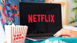 Protect Your Netflix Account Now: Phishing Scam Targets Credit Card Details