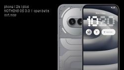 Nothing Phone 2a Plus Receives Android 15-Based Nothing OS 3.0 Open Beta Update: What’s New? Nothing Phone 2a Plus Receives Android 15-Based Nothing OS 3.0 Open Beta Update: What’s New?