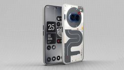 Nothing Phone 3a India Launch Imminent, Spotted with Snapdragon 7s Gen 3 Chip: Two More Phones Incoming