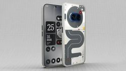 Nothing Phone 3a, 3a Plus New Leak: Tipped to Feature Dedicated Telephoto Camera, eSIM, and More Nothing Phone 3a, 3a Plus New Leak: Tipped to Feature Dedicated Telephoto Camera, eSIM, and More