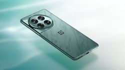 OnePlus 12 Price in India Discounted by ₹13,000 With Bank Offers: Here’s How to Get It