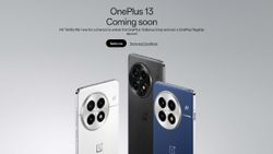 OnePlus 13 Launch in India Officially Teased for January 2025: Check Expected Price and Full Specifications