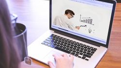 The Best Free and Affordable Online Courses to Boost Your Tech Skills in India