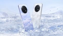 OPPO A5 Pro Launched with 120Hz Display, 6000mAh Battery; Check Full Specifications, Price, and Availability OPPO A5 Pro Launched with 120Hz Display, 6000mAh Battery; Check Full Specifications, Price, and Availability