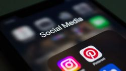 Level Up Your Social Media Game with These Photo Management Tips