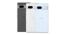 Google Pixel 7a Available With Up to Rs 19,999 Discount in India; Where to Buy?