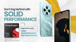 Poco M7 Pro 5G, Poco C75 5G Launched Date in India Set for December 17: Flipkart Availability Confirmed