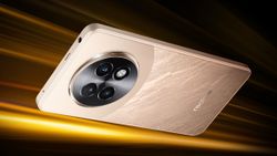 Realme 14x India Launch Likely Soon; Sale Date and Features Tipped