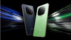 Realme P3 Ultra Tipped for January Launch with Sleek Glass-Back Design and Up to 12GB RAM