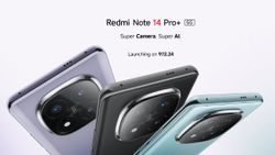 Redmi Note 14, Note 14 Pro, Note 14 Pro+ Rumour Round-up: Check Specifications and Expected Pricing