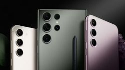Samsung May Announce Galaxy S25 Series and Tease New XR Headset on January 22 Samsung May Announce Galaxy S25 Series and Tease New XR Headset on January 22