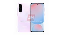 Samsung Galaxy A56 Price Tipped; Could Pack Exynos 1580 SoC, 45W Charging, and Up to 12GB RAM Samsung Galaxy A56 Price Tipped; Could Pack Exynos 1580 SoC, 45W Charging, and Up to 12GB RAM