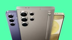 Samsung Galaxy S25 Series New Leak: Pricing Could Be Same As Galaxy S24 Series Samsung Galaxy S25 Series New Leak: Pricing Could Be Same As Galaxy S24 Series