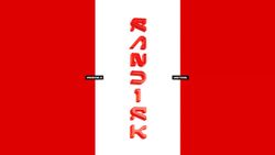 Mindset of Motion! SanDisk Unveils New Bradning And Creative Strategy For 2025
