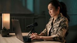Sennheiser Introduces Profile Wireless Microphone System For Creators And Professionals
