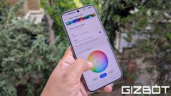 Understanding The Impact Of Smartphone Screen Flicker On Eye Health And Discomfort