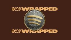 Spotify Wrapped 2024 Released: How to Check Your Music Revolution, Listening Habits, and the Chart Toppers?